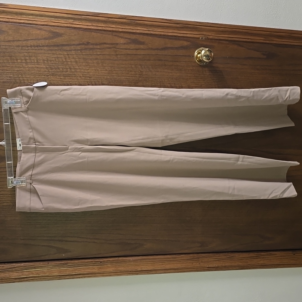 Apostrophe Rosa dress pants